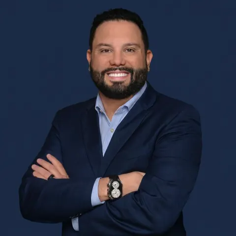 Eleazar Benzaquen