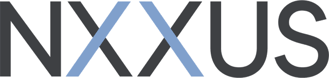 NXXUS