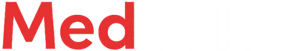 MedSolve